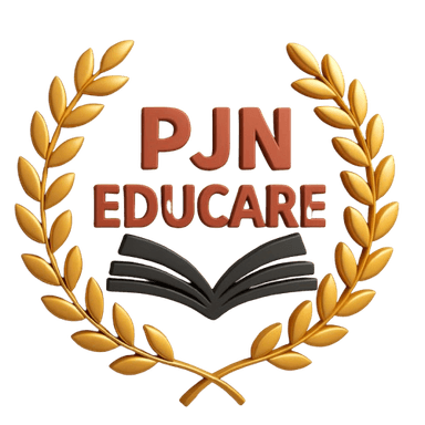 PJN Educare